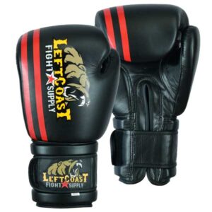 Details about   Fox-Fight Storm Boxing Gloves MMA Boxing Kickboxing Muay Thai Training Boxing show original title 