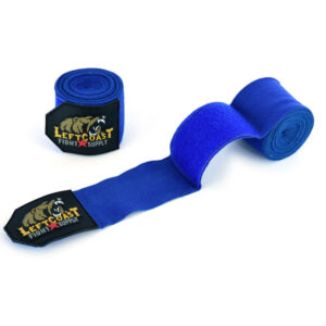 LCF Multicolor Hand Wraps, 180" - Image 4