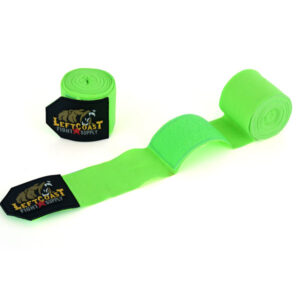 LCF Multicolor Hand Wraps, 180" - Image 5