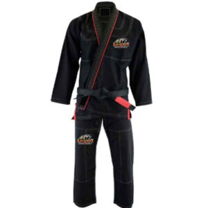 Jiu Jitsu GI